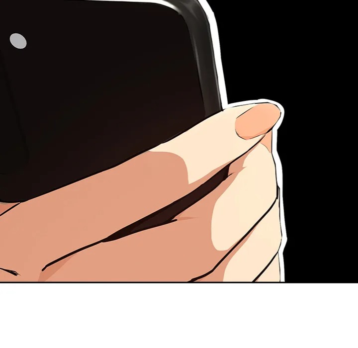 after-work-love-affairs-chap-81-9