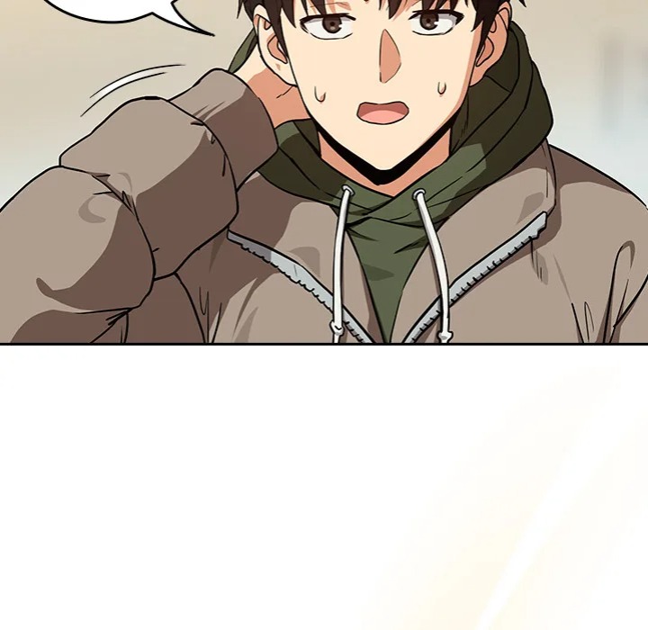 after-work-love-affairs-chap-81-99
