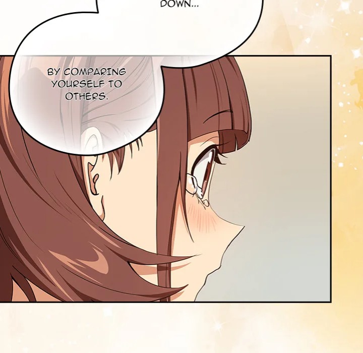 after-work-love-affairs-chap-81-103