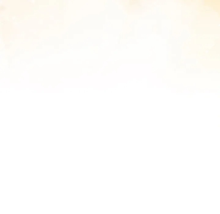 after-work-love-affairs-chap-81-104