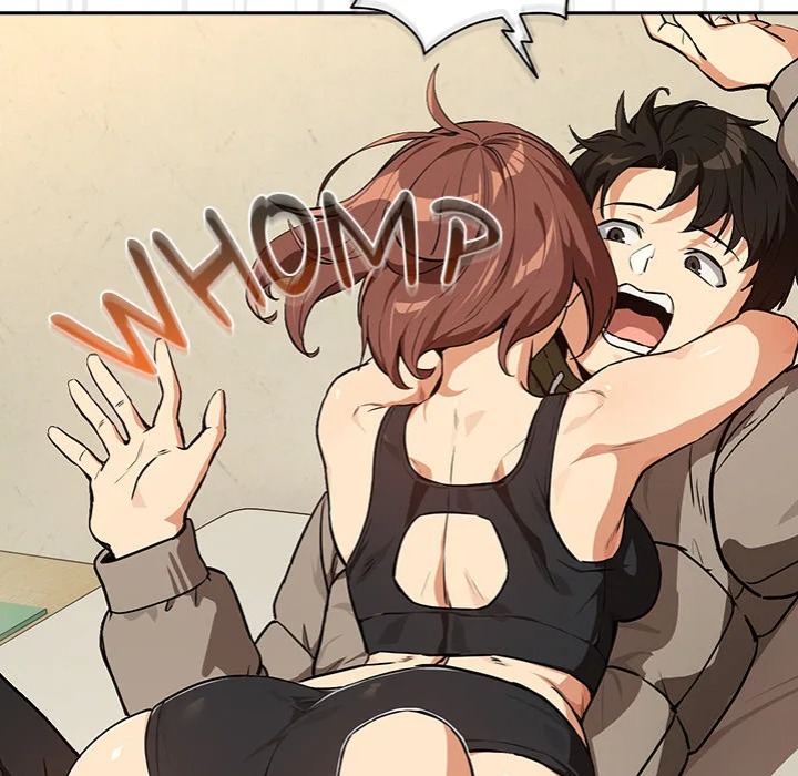 after-work-love-affairs-chap-81-107