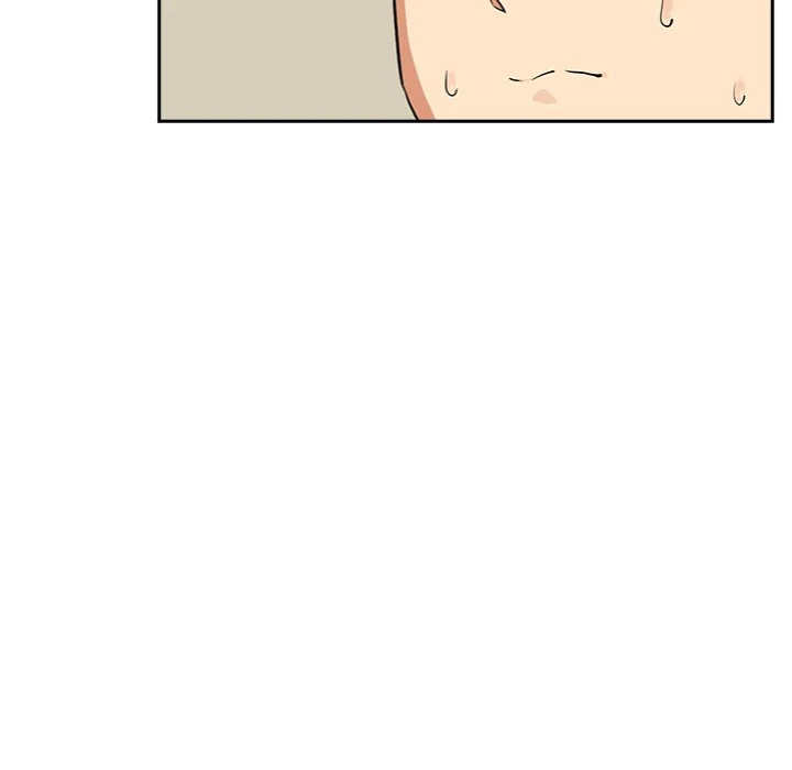 after-work-love-affairs-chap-81-111