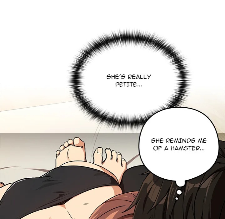 after-work-love-affairs-chap-81-112