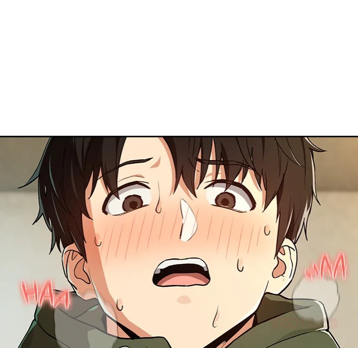after-work-love-affairs-chap-81-122