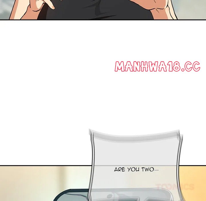 after-work-love-affairs-chap-81-14