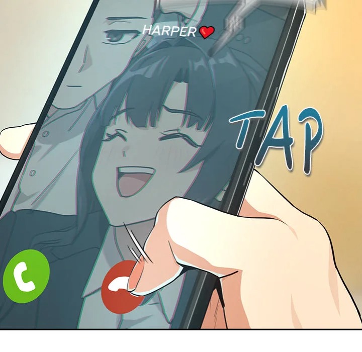 after-work-love-affairs-chap-81-15