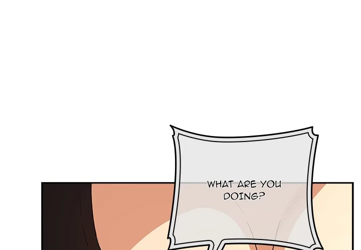 after-work-love-affairs-chap-81-1