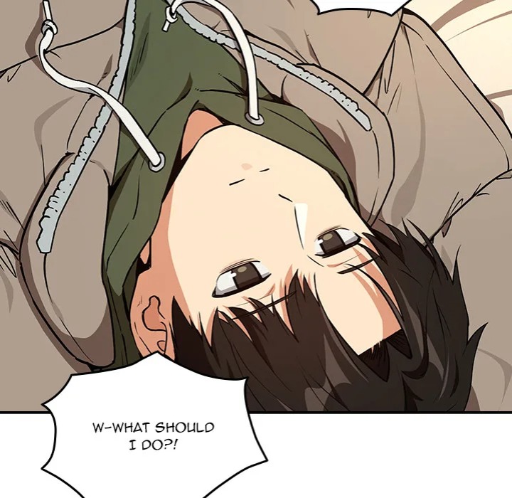 after-work-love-affairs-chap-81-22