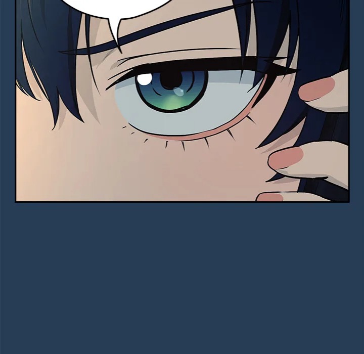 after-work-love-affairs-chap-81-36
