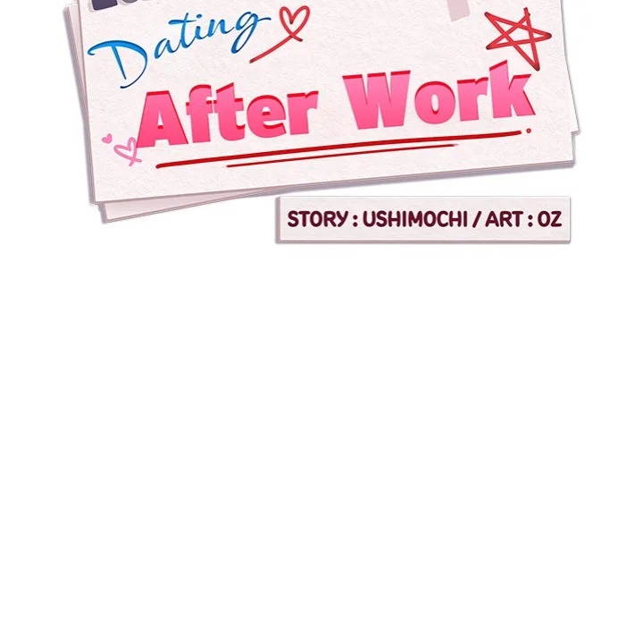 after-work-love-affairs-chap-81-50