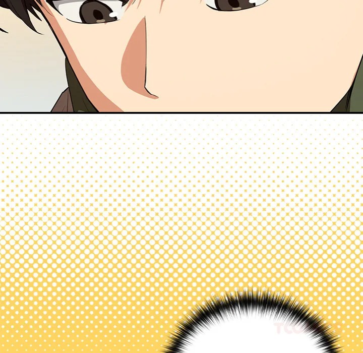 after-work-love-affairs-chap-81-56