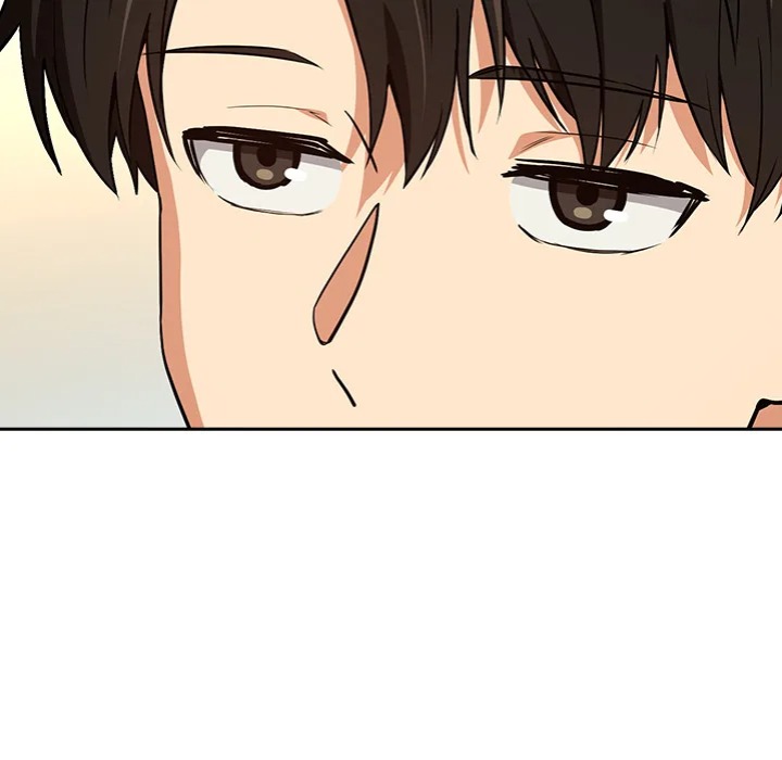 after-work-love-affairs-chap-81-60