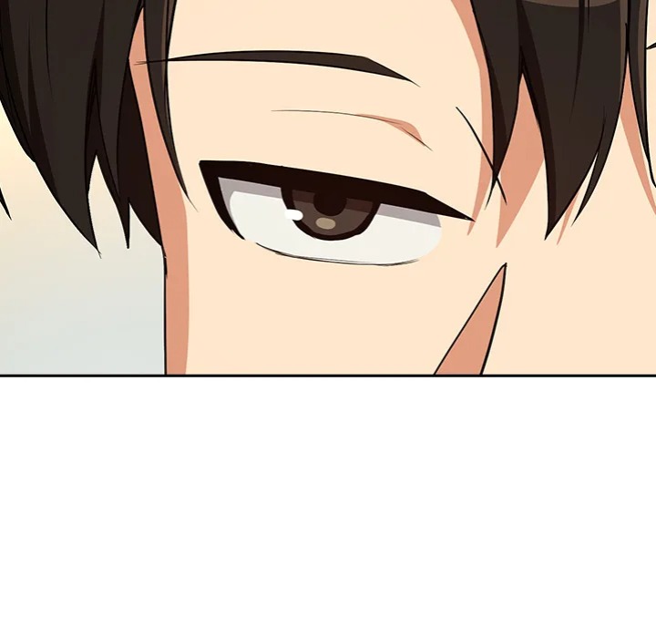 after-work-love-affairs-chap-81-64