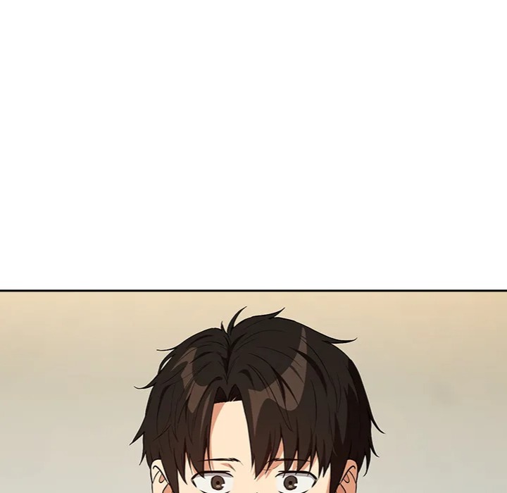 after-work-love-affairs-chap-81-71