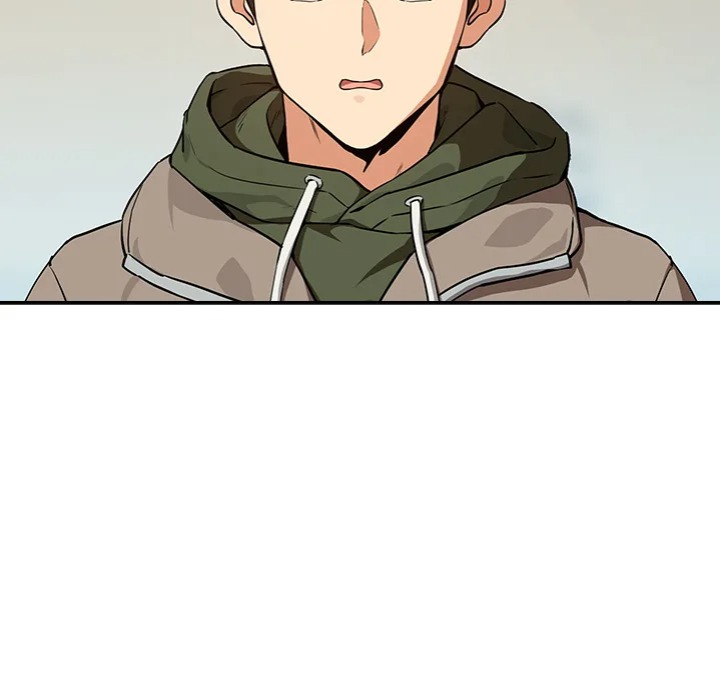 after-work-love-affairs-chap-81-72