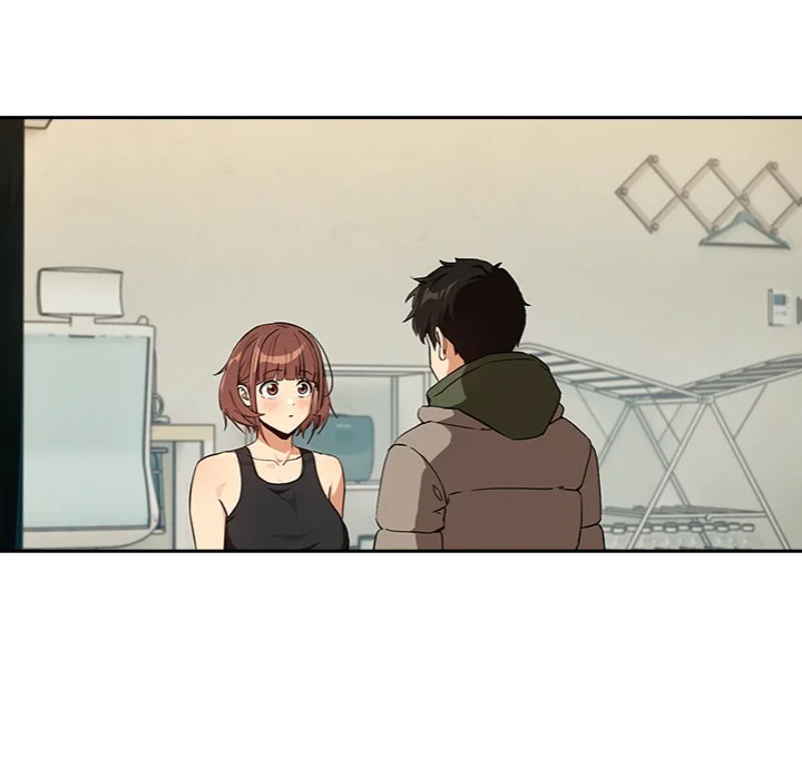 after-work-love-affairs-chap-81-77