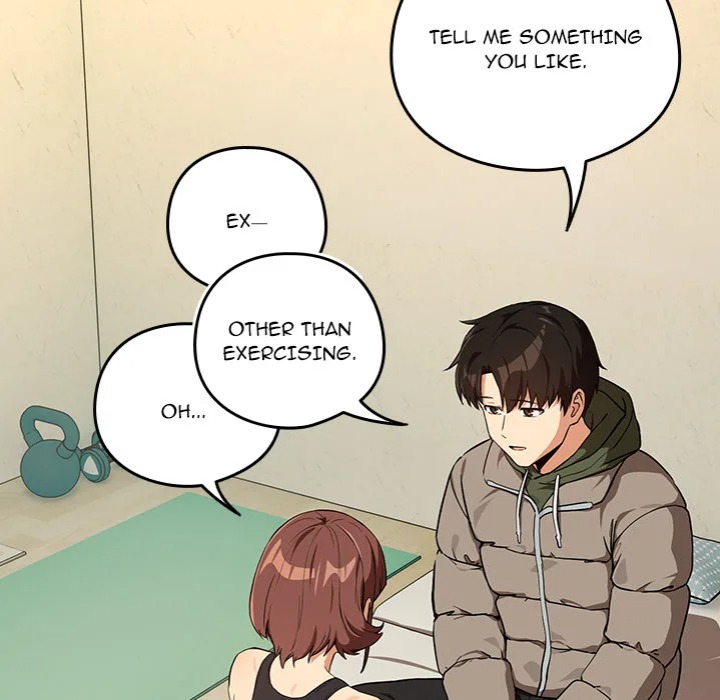 after-work-love-affairs-chap-81-82