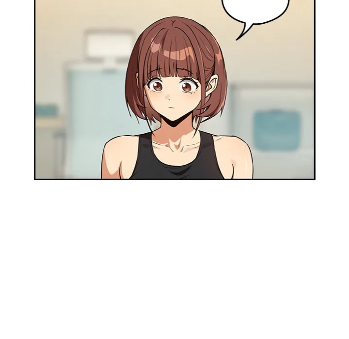 after-work-love-affairs-chap-81-84