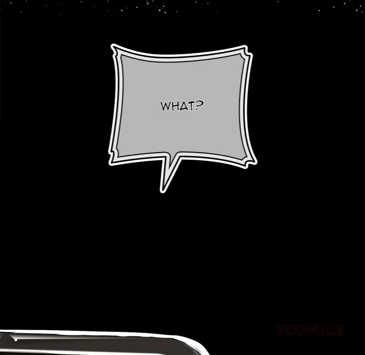 after-work-love-affairs-chap-81-8