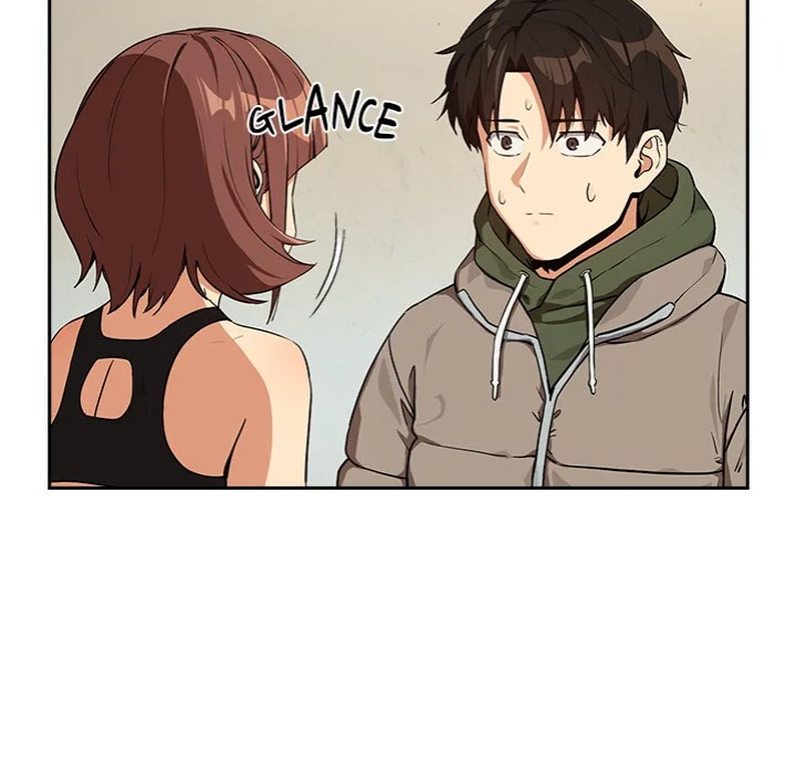 after-work-love-affairs-chap-81-91
