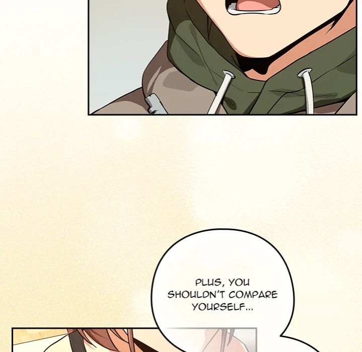 after-work-love-affairs-chap-81-93