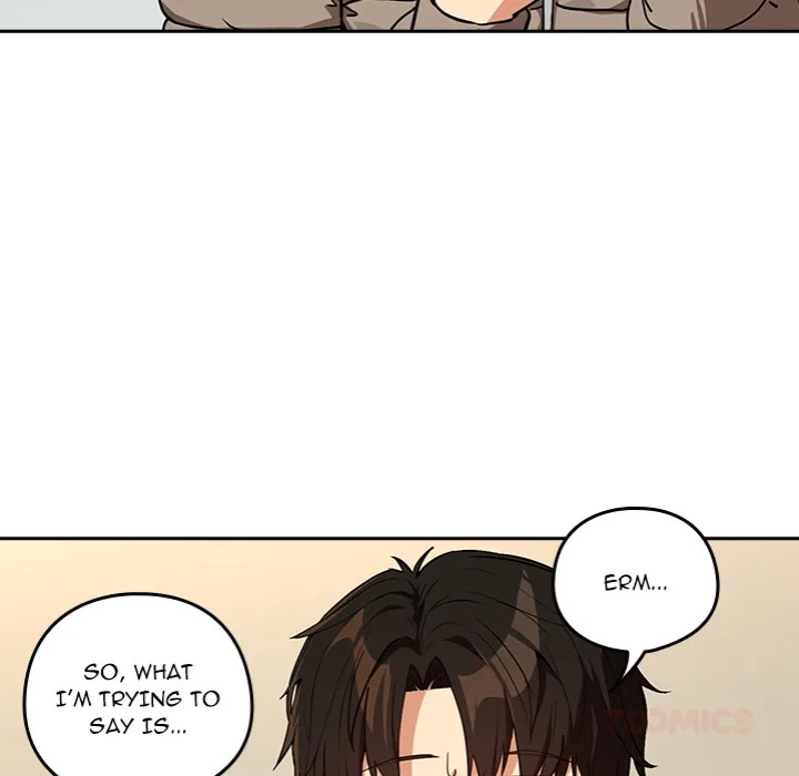 after-work-love-affairs-chap-81-98