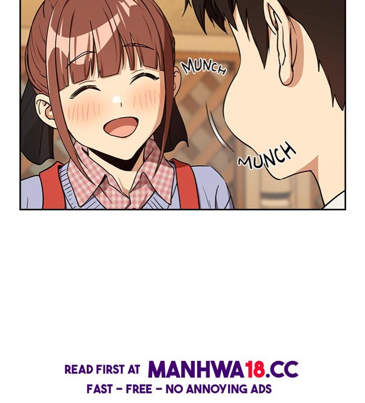 after-work-love-affairs-chap-85-99