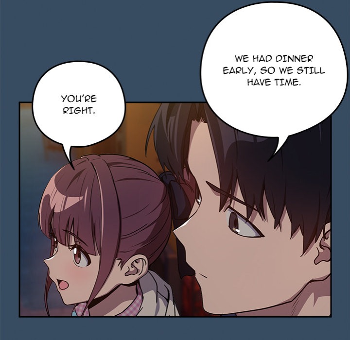 after-work-love-affairs-chap-85-106