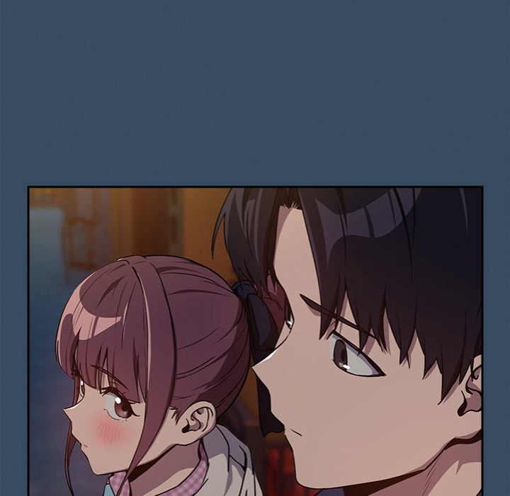 after-work-love-affairs-chap-85-107