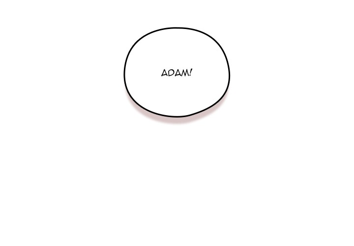 after-work-love-affairs-chap-85-1