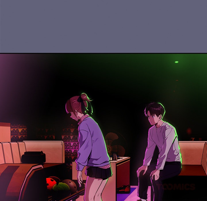 after-work-love-affairs-chap-85-32