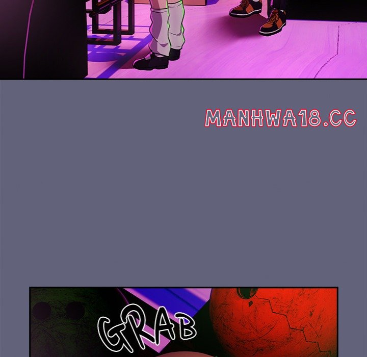 after-work-love-affairs-chap-85-33