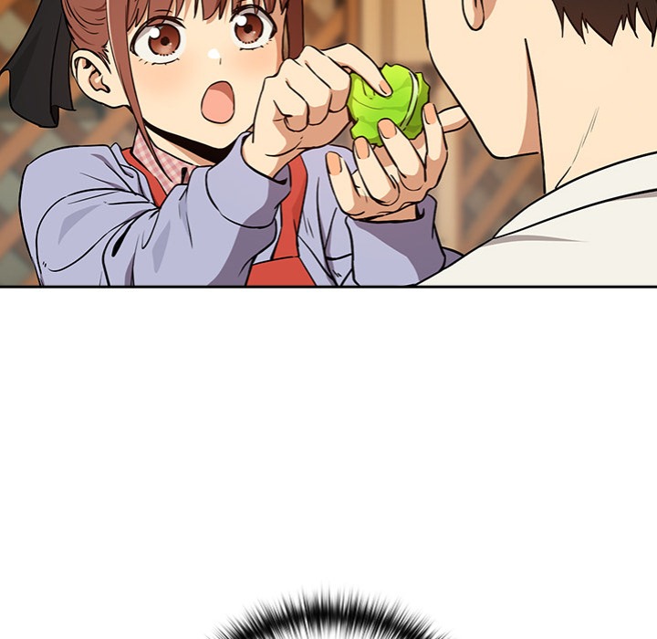 after-work-love-affairs-chap-85-94