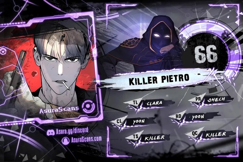 killer-pietro-chap-66-0