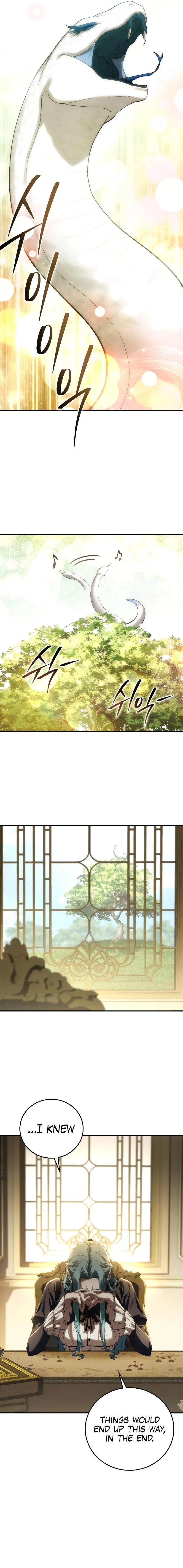 star-embracing-swordmaster-chap-129-10