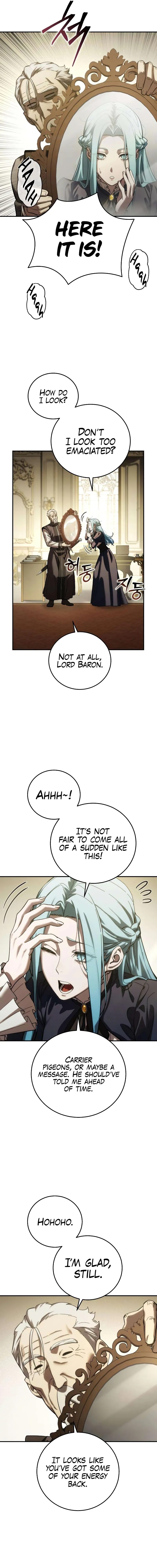 star-embracing-swordmaster-chap-129-16