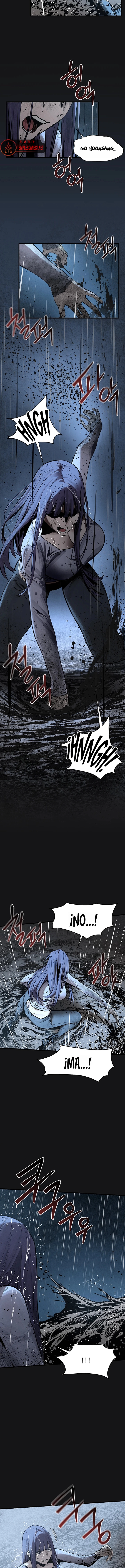 moby-dick-raw-chap-101-12