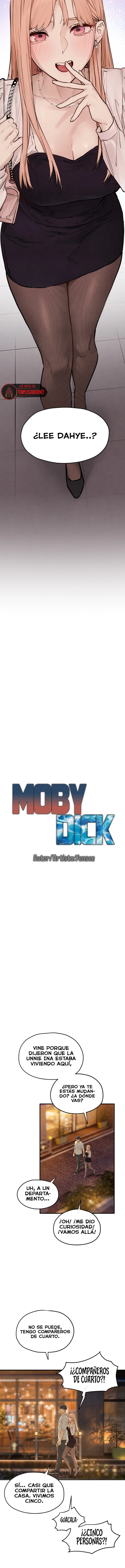 moby-dick-raw-chap-95-1
