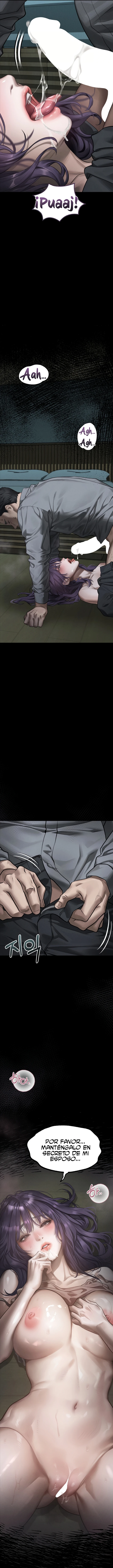 corruption-obscene-tales-raw-chap-82-11