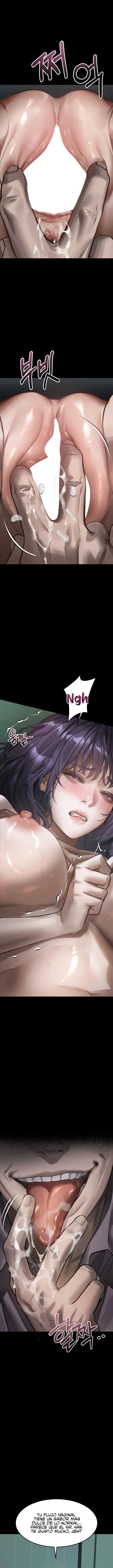 corruption-obscene-tales-raw-chap-82-19