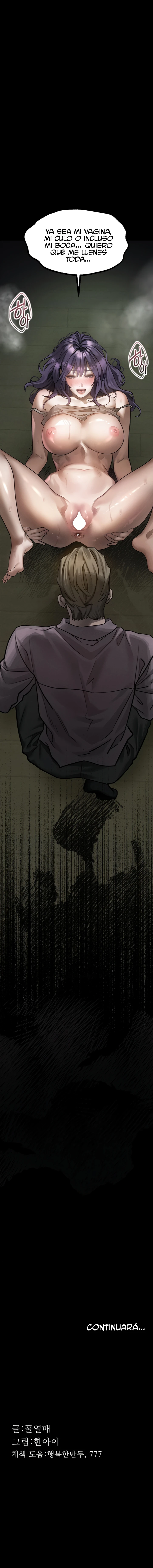 corruption-obscene-tales-raw-chap-82-23