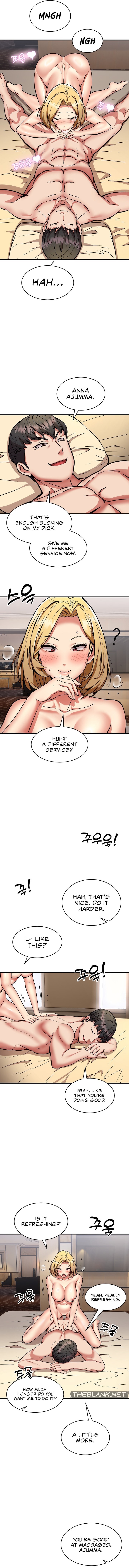 driver-in-the-new-city-chap-38-3