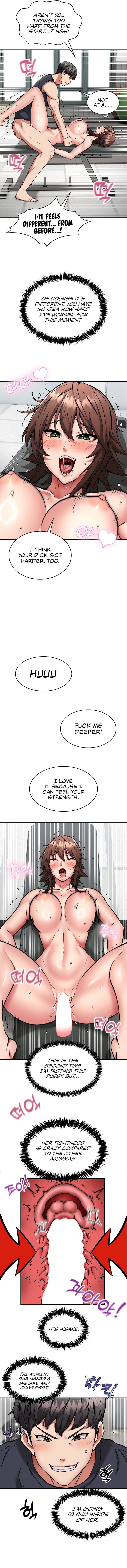 driver-in-the-new-city-chap-39-6