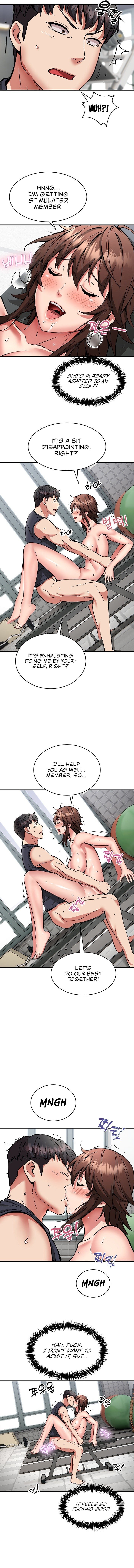 driver-in-the-new-city-chap-39-8