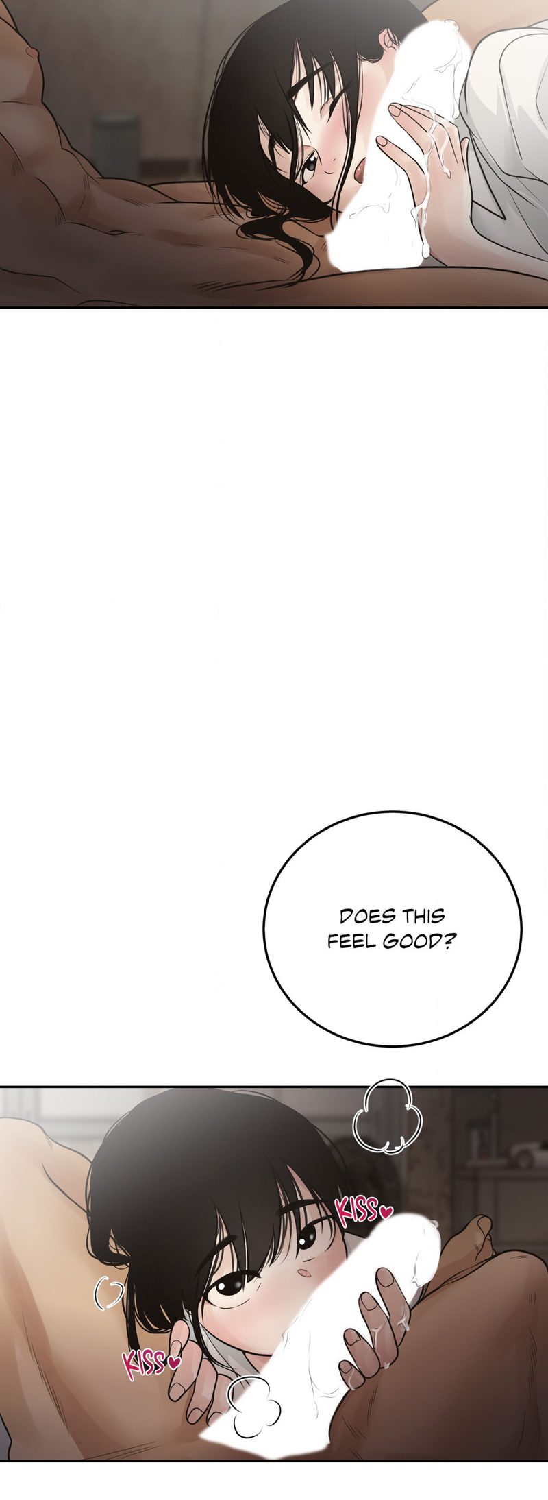 where-the-heart-is-chap-32-13