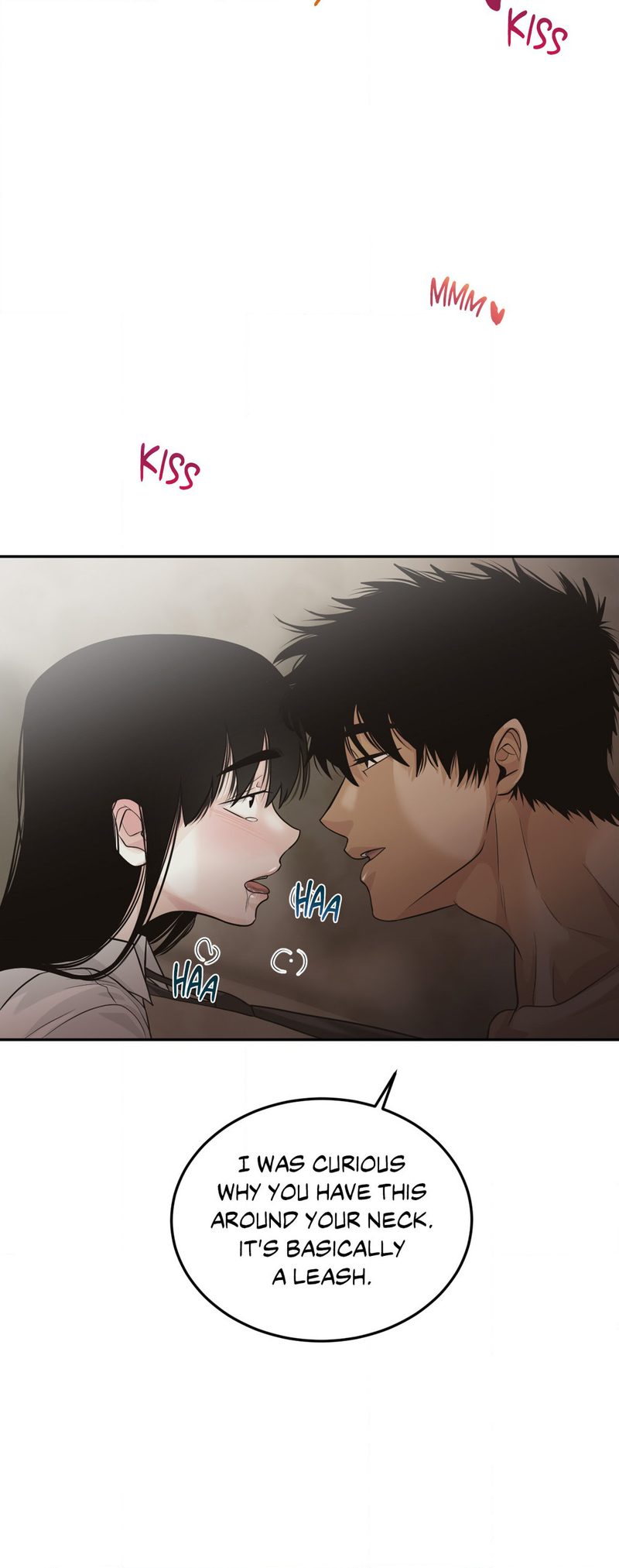 where-the-heart-is-chap-32-20