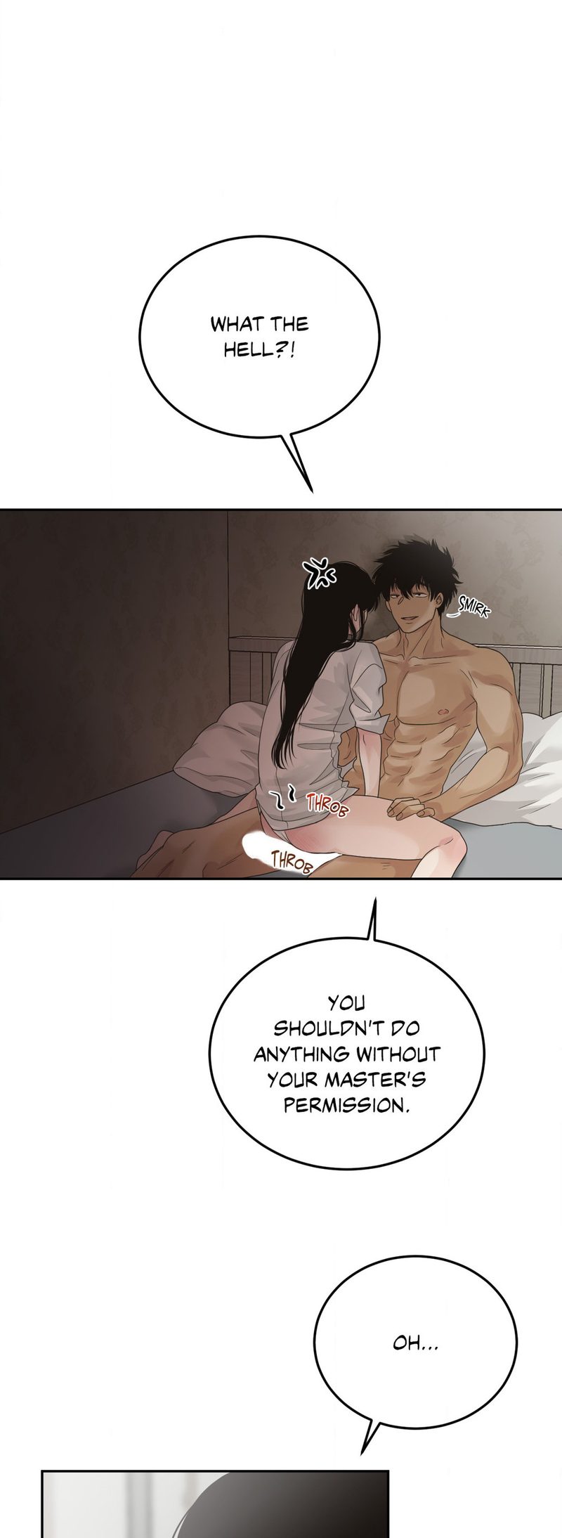 where-the-heart-is-chap-32-24