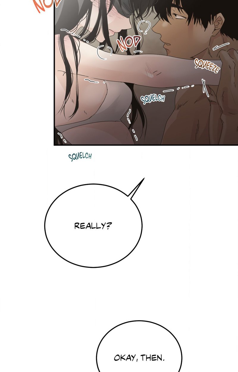 where-the-heart-is-chap-33-12