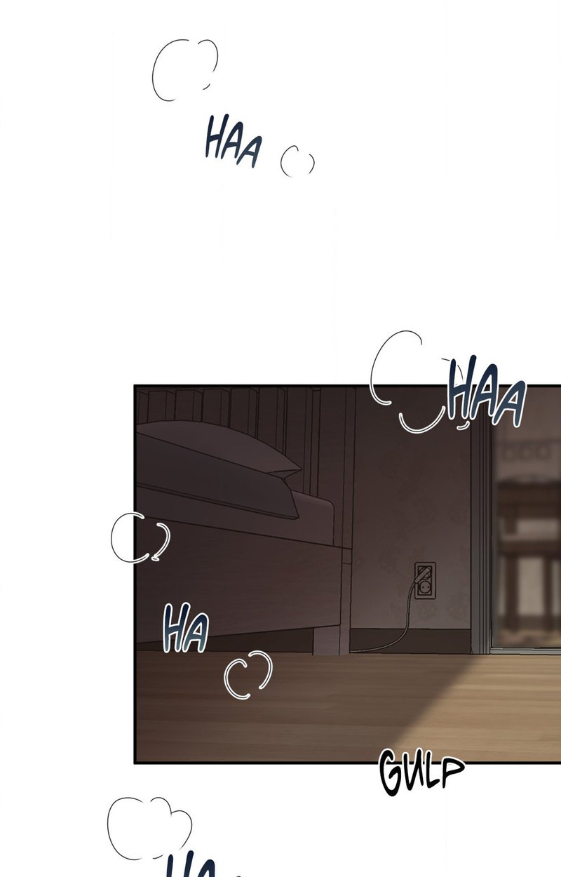 where-the-heart-is-chap-33-14