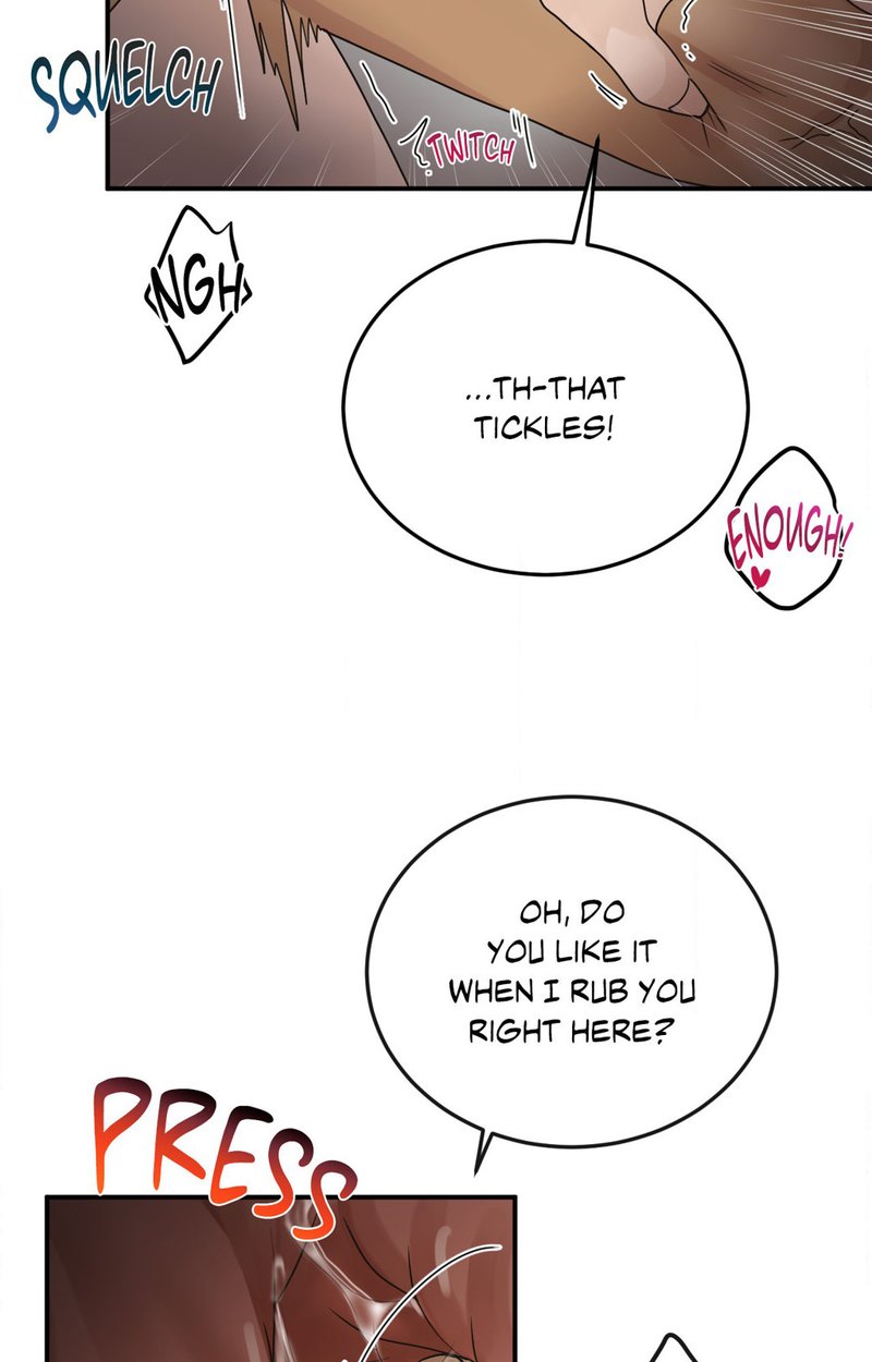 where-the-heart-is-chap-33-20